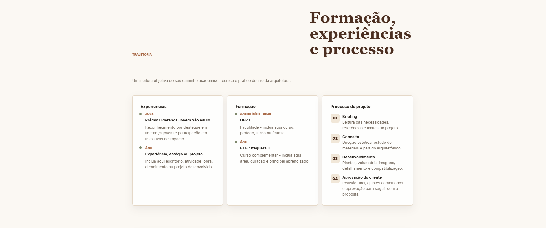 Captura de tela 2026-06-25 205257.png