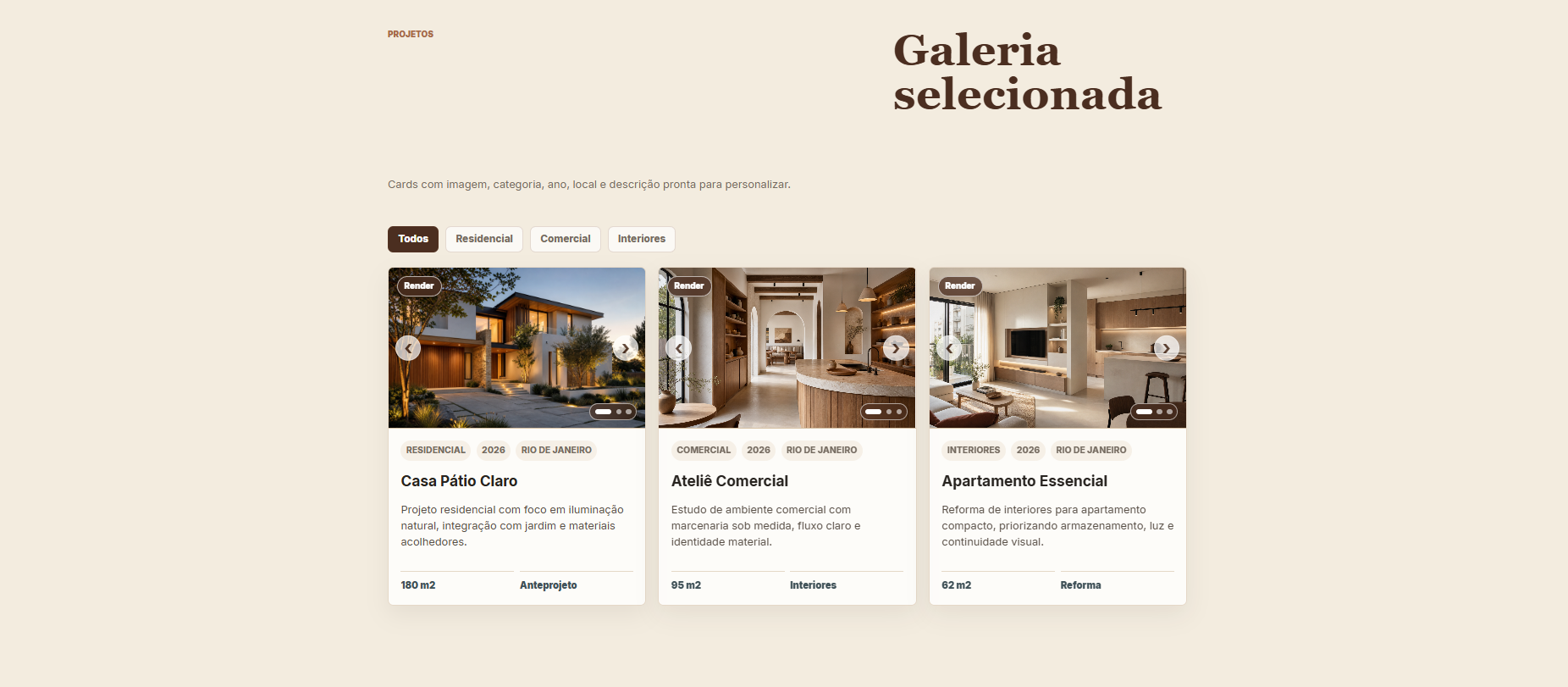 Captura de tela 2026-06-25 205249.png