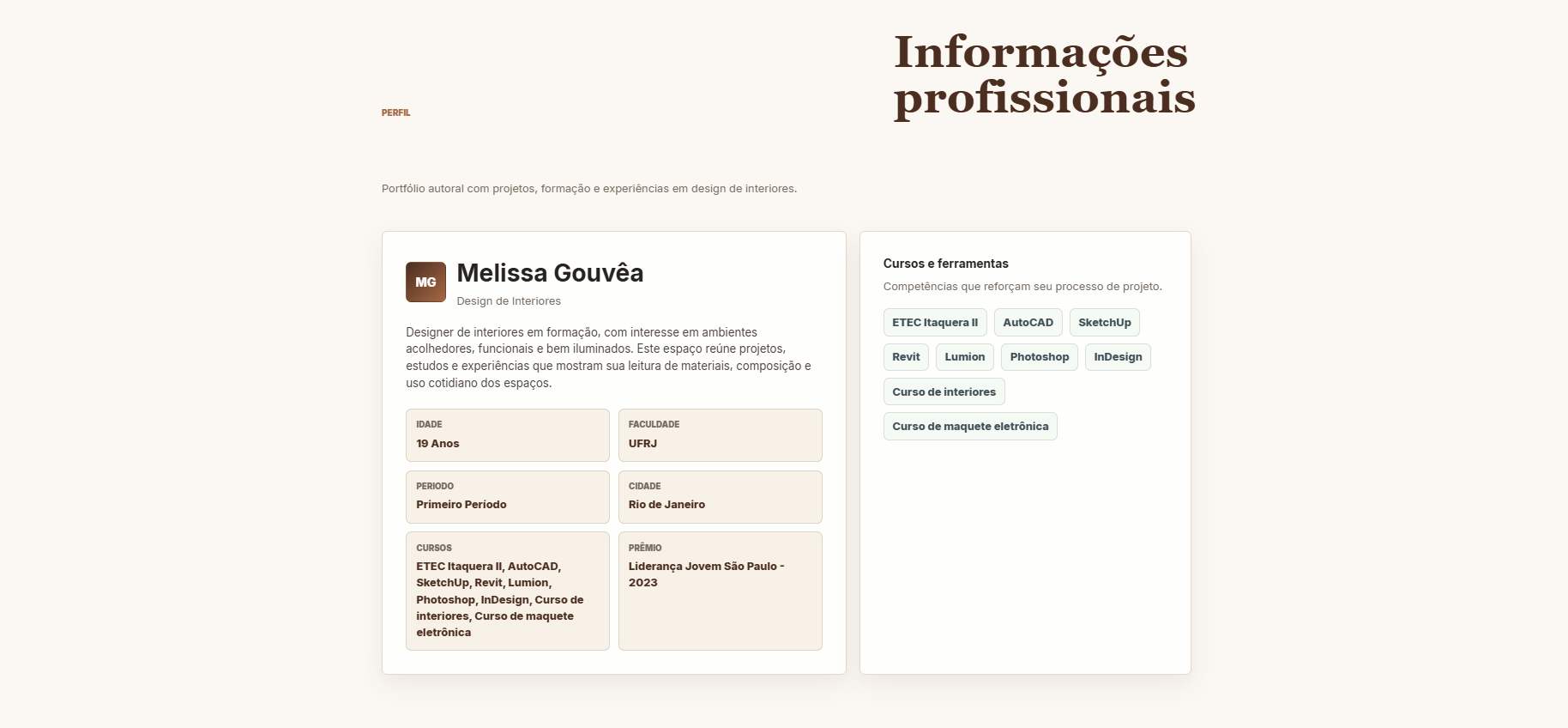 Captura de tela 2026-06-25 205241.png